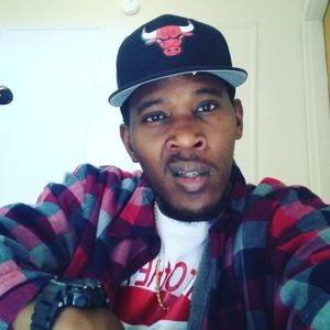 Meet your Posher, Keith